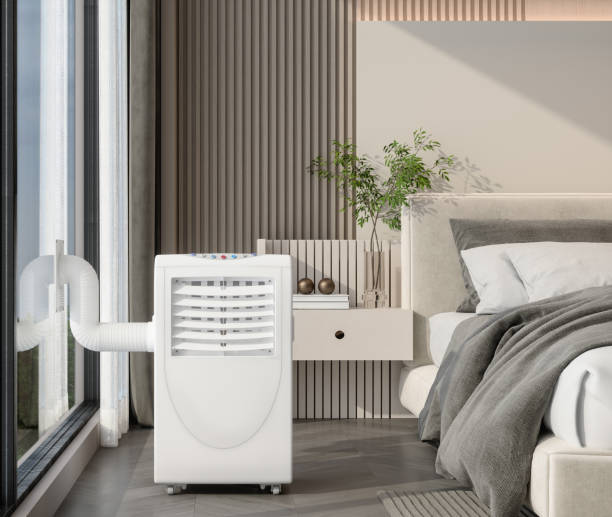Best HVAC maintenance near me  in Kaufman, TX