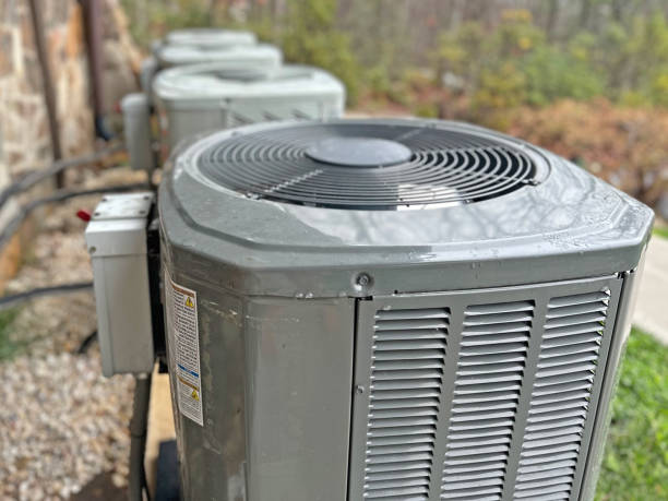 Best Heating repair services  in Kaufman, TX